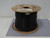 SIGNAL ELECTRONIC 24/4PR-DB 24GA 4PR CAT5 DIRECT BURIAL CABLE 900 FT T192514 SIGNAL ELECTRONIC 24/4PR-DB 24GA 4PR CAT5 DIRECT BURIAL CABLE 900 FT T192514