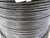 SIGNAL ELECTRONIC 24/4PR-DB 24GA 4PR CAT5 DIRECT BURIAL CABLE 900 FT T192514 SIGNAL ELECTRONIC 24/4PR-DB 24GA 4PR CAT5 DIRECT BURIAL CABLE 900 FT T192514