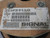 SIGNAL ELECTRONIC 24/4PR-DB 24GA 4PR CAT5 DIRECT BURIAL CABLE 900 FT T192514 SIGNAL ELECTRONIC 24/4PR-DB 24GA 4PR CAT5 DIRECT BURIAL CABLE 900 FT T192514