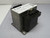 GE 9T58E0506  Industrial Control Transformer  For Sale