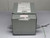 HPS C1F002XES TRANSFORMER 2 KVA TYPE Q T192551
