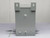 HPS C1F002XES TRANSFORMER 2 KVA TYPE Q T192551