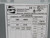 HPS C1F002XES TRANSFORMER 2 KVA TYPE Q T192551