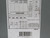 HPS C1F002XES TRANSFORMER 2 KVA TYPE Q T192551