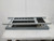 SQUARE D 12199210030280001 SERIES E2 PANEL BOARD 240D/120 VAC 3 PH 4 WIRE 200 AMP T184429 SQUARE D 12199210030280001 SERIES E2 PANEL BOARD 240D/120 VAC 3 PH 4 WIRE 200 AMP T184429