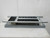 SQUARE D 12199210030280001 SERIES E2 PANEL BOARD 240D/120 VAC 3 PH 4 WIRE 200 AMP T184429 SQUARE D 12199210030280001 SERIES E2 PANEL BOARD 240D/120 VAC 3 PH 4 WIRE 200 AMP T184429