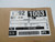 SQUARE D 12199210030280001 SERIES E2 PANEL BOARD 240D/120 VAC 3 PH 4 WIRE 200 AMP T184429 SQUARE D 12199210030280001 SERIES E2 PANEL BOARD 240D/120 VAC 3 PH 4 WIRE 200 AMP T184429