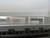 SQUARE D 12199210030280001 SERIES E2 PANEL BOARD 240D/120 VAC 3 PH 4 WIRE 200 AMP T184429 SQUARE D 12199210030280001 SERIES E2 PANEL BOARD 240D/120 VAC 3 PH 4 WIRE 200 AMP T184429
