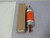 FERRAZ SHAWMUT A6D300R AMP-TRAP 2000 RK1 CURRENT LIMITING TIME DELAY FUSE 300A 600 V AC/DC