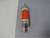 FERRAZ SHAWMUT A6D300R AMP-TRAP 2000 RK1 CURRENT LIMITING TIME DELAY FUSE 300A 600 V AC/DC