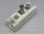 SEMIKRON SKKD 162/16 MODULE T192656 SEMIKRON SKKD 162/16 MODULE T192656