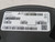 LOT OF 2500 INFINEON TLE9877QXH40 SP00133858 MICROCONTROLLER 32-BIT FLASH 24MHZ