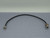 SWC240  Coax Cable 50 ohm 18 in length with N Type Female to TNC Male  For Sale SWC240  Coax Cable 50 ohm 18 in length with N Type Female to TNC Male  For Sale
