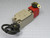 OMRON D4BS-1AFS DOOR SWITCH TK152 OMRON D4BS-1AFS DOOR SWITCH TK152