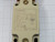 OMRON D4BS-1AFS DOOR SWITCH TK152 OMRON D4BS-1AFS DOOR SWITCH TK152