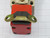 OMRON D4BS-1AFS DOOR SWITCH TK152 OMRON D4BS-1AFS DOOR SWITCH TK152