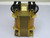 T-500E TRANSFORMER 500 VA 50/60HZ TK171
