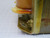 T-500E TRANSFORMER 500 VA 50/60HZ TK171