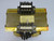 T-500E TRANSFORMER 500 VA 50/60HZ TK171