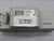 EATON EF-114210-01 OVERVOLTAGE ARRESTER 48V 20A T192662 EATON EF-114210-01 OVERVOLTAGE ARRESTER 48V 20A T192662