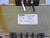 SANIL SEE2 TRANSFORMER 500 VA 60 HZ 100V 95/100V TK172