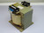 SANIL SEE2 TRANSFORMER 500 VA 60 HZ 100V 95/100V TK172