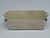 SCHAFFNER FN 2071N-10-06 AC-FILTER MULTI STAGE T184690 SCHAFFNER FN 2071N-10-06 AC-FILTER MULTI STAGE T184690