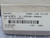 REXROTH 1-250-006 NFE01 POWER LINE FILTER T189211