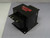 Acme TA-69305  Transformer 500 VA 50-60 Hz   For Sale