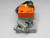 BELIMO NM24A ROTARY VALVE ACTUATOR 24 VAC/DC 150S 4VA 1.5 W T192664 BELIMO NM24A ROTARY VALVE ACTUATOR 24 VAC/DC 150S 4VA 1.5 W T192664