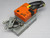 Belimo NM24A  Rotary Valve Actuator 24 VAC/DC 150s 4VA 1.5 W  For Sale Belimo NM24A  Rotary Valve Actuator 24 VAC/DC 150s 4VA 1.5 W  For Sale