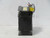 SBA DTS 224-0538 TRANSFORMER 5000 VA T187930