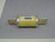 LITTELFUSE KLC 150 1104770 RECTIFIER FUSE 150 AMP 600 VAC T187956
