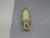 LITTELFUSE KLC 150 1104770 RECTIFIER FUSE 150 AMP 600 VAC T187956
