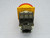 MOELLER P1-25 DISCONNECT SWITCH T189509 MOELLER P1-25 DISCONNECT SWITCH T189509
