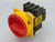 Moeller P1-25  Disconnect Switch  For Sale Moeller P1-25  Disconnect Switch  For Sale