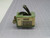 GE 15D2G2 1960262 COILS 115V 60HZ T187965