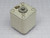 BUSSMAN 170M3414 SPECIALTY FUSE 160 AMP 700 V T192670 BUSSMAN 170M3414 SPECIALTY FUSE 160 AMP 700 V T192670