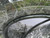 CAT5E X000HBW263 OUTDOOR WATERPROOF CABLE DIRECT 150 FT T189515 CAT5E X000HBW263 OUTDOOR WATERPROOF CABLE DIRECT 150 FT T189515