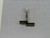 LOT OF 2 SQUARE D AR 2.04 OVERLOAD RELAY THERMAL UNIT T187970