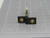 LOT OF 2 SQUARE D AR 2.04 OVERLOAD RELAY THERMAL UNIT T187970