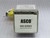 ASCO 400 SERIES S50A120V1P SURGE PROTECTIVE DEVICE T190831