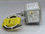 ASCO 400 SERIES S50A120V1P SURGE PROTECTIVE DEVICE T190831