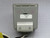 ASCO 400 SERIES S50A120V1P SURGE PROTECTIVE DEVICE T190831