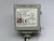 ASCO 400 SERIES S50A120V1P SURGE PROTECTIVE DEVICE T190831