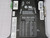 DIGI DIGI ONE IA 70002020 CONVERTER T192671 DIGI DIGI ONE IA 70002020 CONVERTER T192671