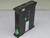 Digi Digi One IA 70002020  Converter  For Sale Digi Digi One IA 70002020  Converter  For Sale