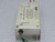 RASMI FFR-CS-050-14A-RF1 216227 SINGLE PHASE RFI FILTER T189531
