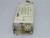 RASMI FFR-CS-050-14A-RF1 216227 SINGLE PHASE RFI FILTER T189531