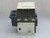 TELEMECANIQUE LC1 F150 LX1FF095 CONTACTOR 200 AMP 3 POLE 600 V MAX T190833